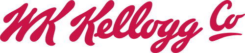 WK Kellogg's Orientations